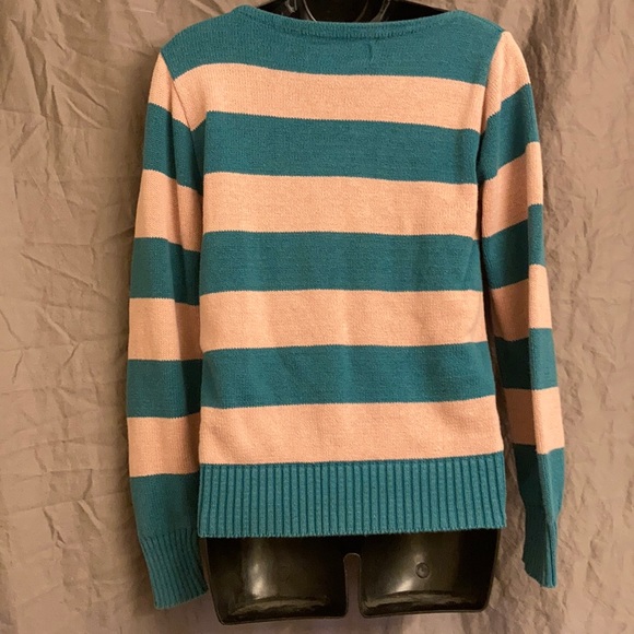 Woolrich sweater - Picture 2 of 3